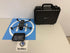 DJI Mavic 3M Multispectral Drone - TecAfrica Solutions