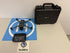 DJI Mavic 3M Multispectral Drone - TecAfrica Solutions