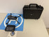 DJI Mavic 3M Multispectral Drone - TecAfrica Solutions
