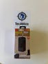 MOXOM 50000MAH PD POWERBANK WITH BUILT IN CABLES - TecAfrica Solutions