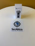 DJI Matrice 4 Series Intelligent Flight Battery - TecAfrica Solutions