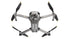 DJI Mavic Pro Platinum + Smart Controller – Pre-Owned