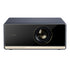 WANBO X5 Pro Full HD Smart Projector (1080p, 1100 ANSI Lumens, Android TV, ASA 3.0, 5GHz Wi-Fi, Autofocus)