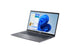 ASUS X515EA-I58512G1W Intel I5 | 8GB RAM | 512 SSD