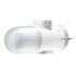 Xiaomi Faucet Water Purifier