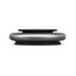 Yealink CP900 portable Bluetooth and USB speakerphone