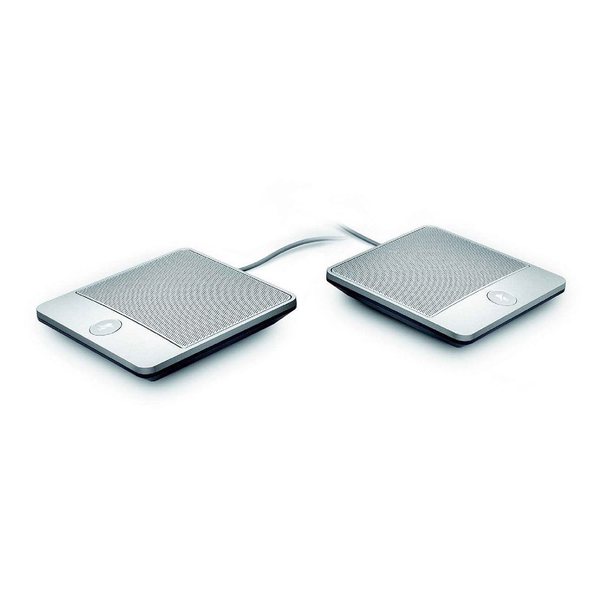 Yealink CP Wired Expansion Mic Kit - TecAfrica Solutions
