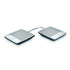 Yealink CP Wired Expansion Mic Kit - TecAfrica Solutions