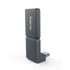Yealink DD10K DECT Dongle for T41S/T42S IP Desktop Phones. - TecAfrica Solutions