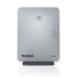 Yealink RT30 DECT Repeater for use with W52P/W60P - TecAfrica Solutions