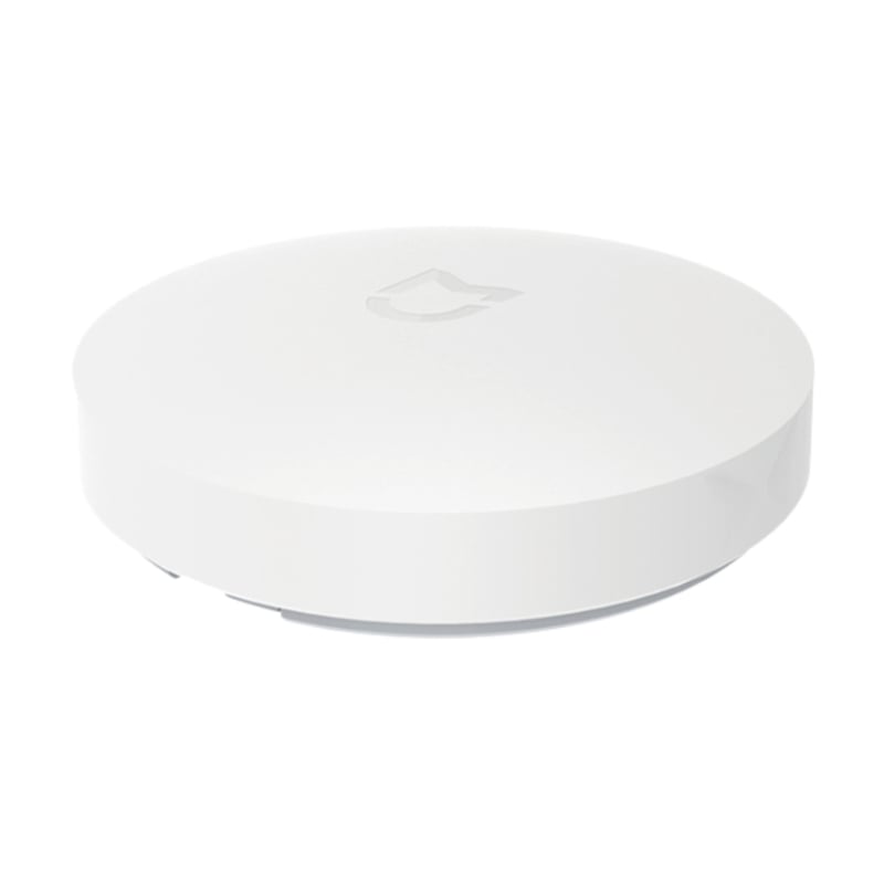 Xiaomi Wireless Switch - TecAfrica Solutions