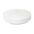 Xiaomi Wireless Switch - TecAfrica Solutions