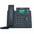 Yealink T33G for full Gigabit Ethernet connectivity with PoE - TecAfrica Solutions