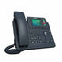 Yealink T33G for full Gigabit Ethernet connectivity with PoE - TecAfrica Solutions