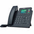 Yealink T33G for full Gigabit Ethernet connectivity with PoE - TecAfrica Solutions