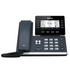 Yealink T53W dual-band Wi-Fi desktop IP phone with built-in Bluetooth - TecAfrica Solutions