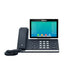 Yealink T57W Dual-Band Wi-Fi Desktop IP Phone with Bluetooth - TecAfrica Solutions