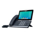 Yealink T57W Dual-Band Wi-Fi Desktop IP Phone with Bluetooth - TecAfrica Solutions