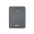 Yealink High-Performance IP DECT Base Station and Handset