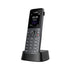 Yealink High-Performance IP DECT Base Station and Handset