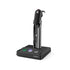 Yealink DECT Wireless Convertible Headset