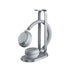 Yealink Bluetooth Wireless Business Headset
