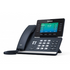 Yealink T57W Dual-Band Wi-Fi Desktop IP Phone with Bluetooth - TecAfrica Solutions