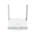 Yealink W90 Multi-Cell DECT DECT Manager