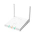 Yealink W90 Multi-Cell DECT Base Station
