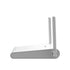 Yealink W90 Multi-Cell DECT DECT Manager
