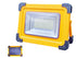 ZA-321 SOLAR USB RECH. 110W WORKLIGHT - TecAfrica Solutions