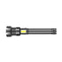 ZARTEK ZA-419 LED FLASHLIGHT USB RECHARGEABLE - TecAfrica Solutions
