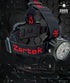 ZA-136 USB Rechargeable LED Headlamp - TecAfrica Solutions
