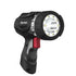 Zartek SPOTLIGHT 2200 Lumen Heavy-Duty ZA-468 - TecAfrica Solutions