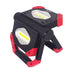 ZA-844 Rechargeable LED Worklight