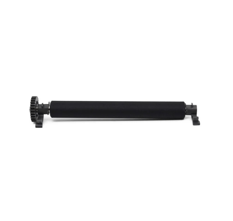 Kit; Platen Roller with bearings; ZD220; ZD230; ZD888 Thermal Transfe