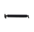 Kit; Platen Roller with bearings; ZD220; ZD230; ZD888 Thermal Transfe