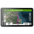 Garmin zumo XT2 MT-S