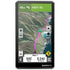 Garmin zumo XT2 MT-S