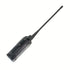 Wouxun KG-R76 Airband Handheld Transceiver - TecAfrica Solutions