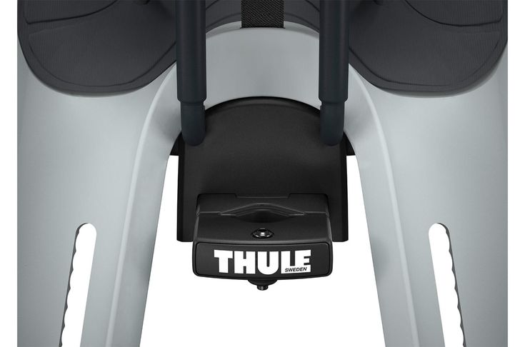 Thule RideAlong Mini Quick Release Bracket – 100201