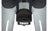 Thule RideAlong Mini Quick Release Bracket – 100201