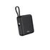 Red-E PD10 Power Traveller 35W Type-C - TecAfrica Solutions