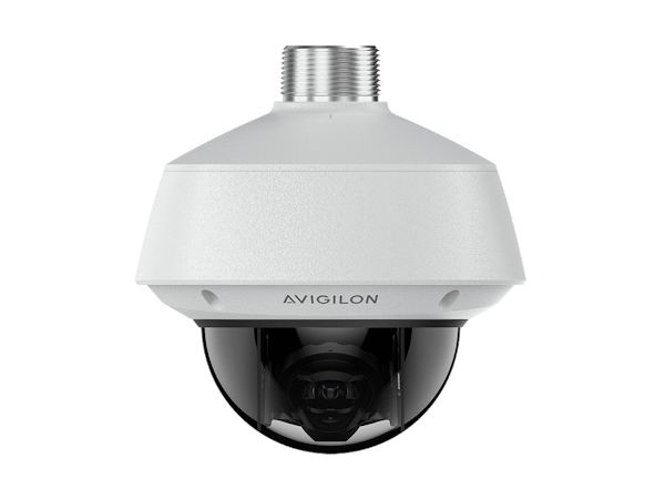 H6A Dome Camera