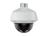 H6A Dome Camera