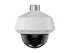 H6XP Dome Camera
