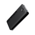 Anker 325 PowerCore II 20000mAh Power Bank Black