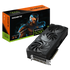 GIGABYTE GeForce RTX 5090 WINDFORCE OC 32G Graphics Card