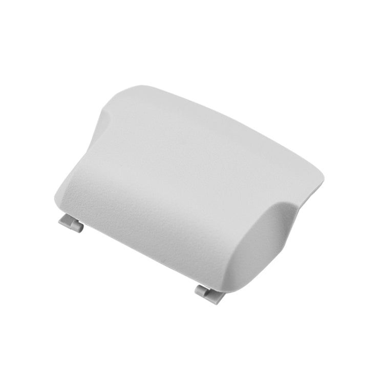 Battery Compartment replacement For DJI Mavic Mini