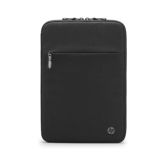 HP Renew Business 14.1 Notebook Sleeve